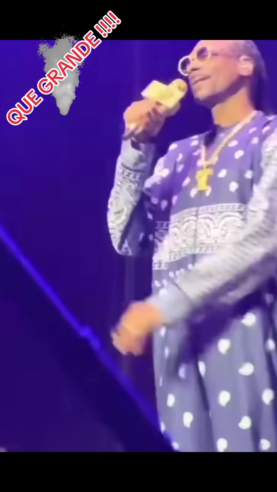 @Akfranchesco