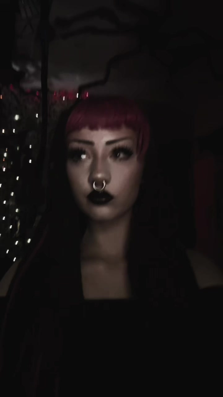 @༒︎🩸☥𝕱𝖆𝖎𝖙𝖍☥💉༒︎