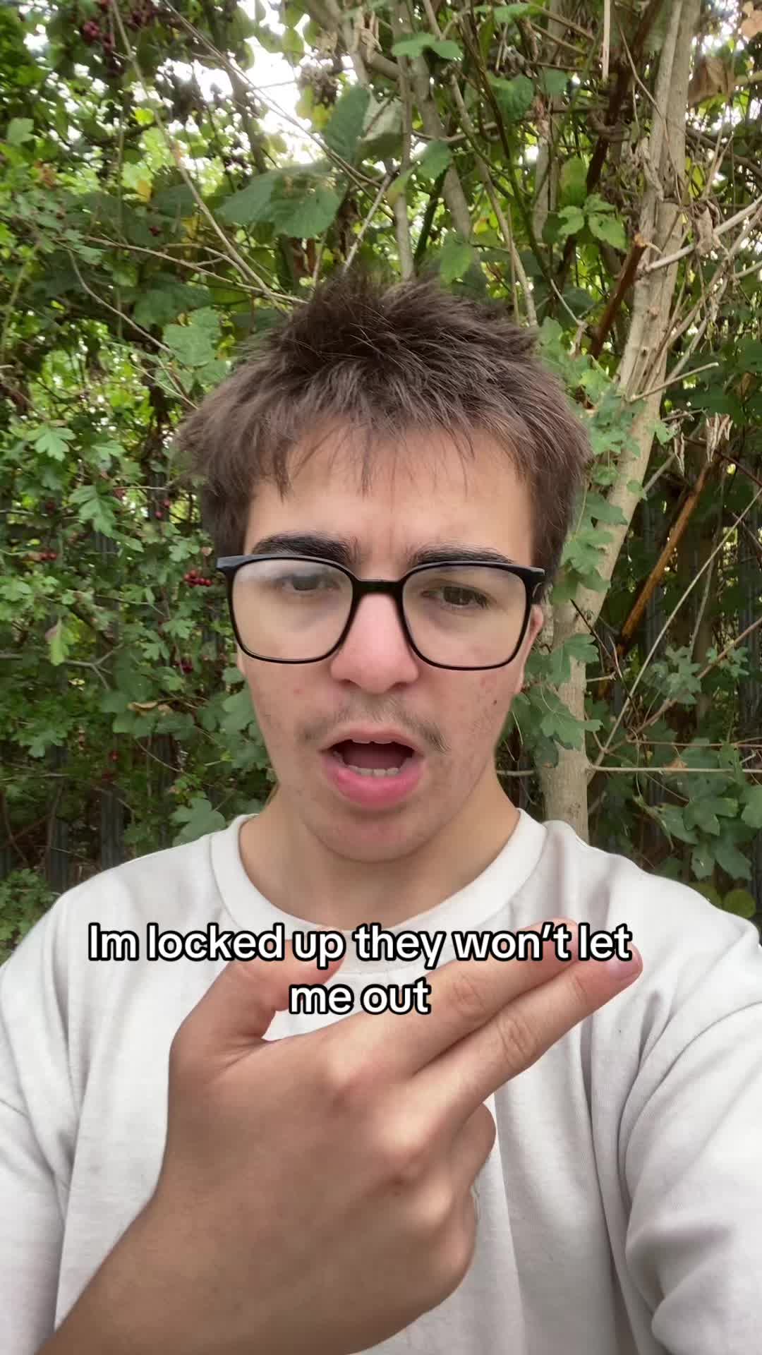 @Angie
