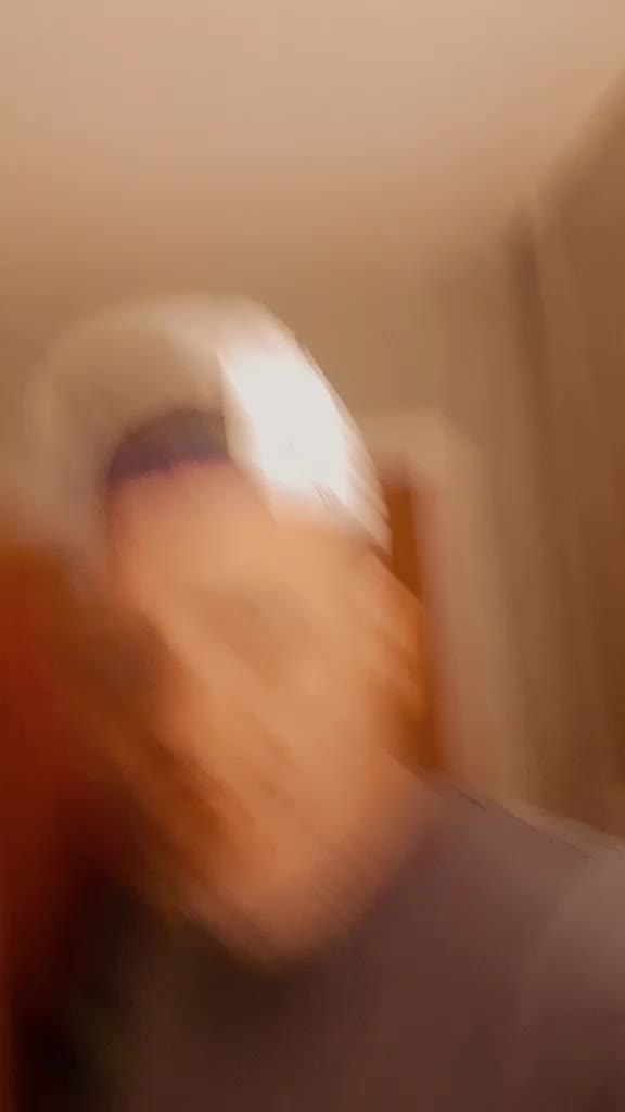 @Richie