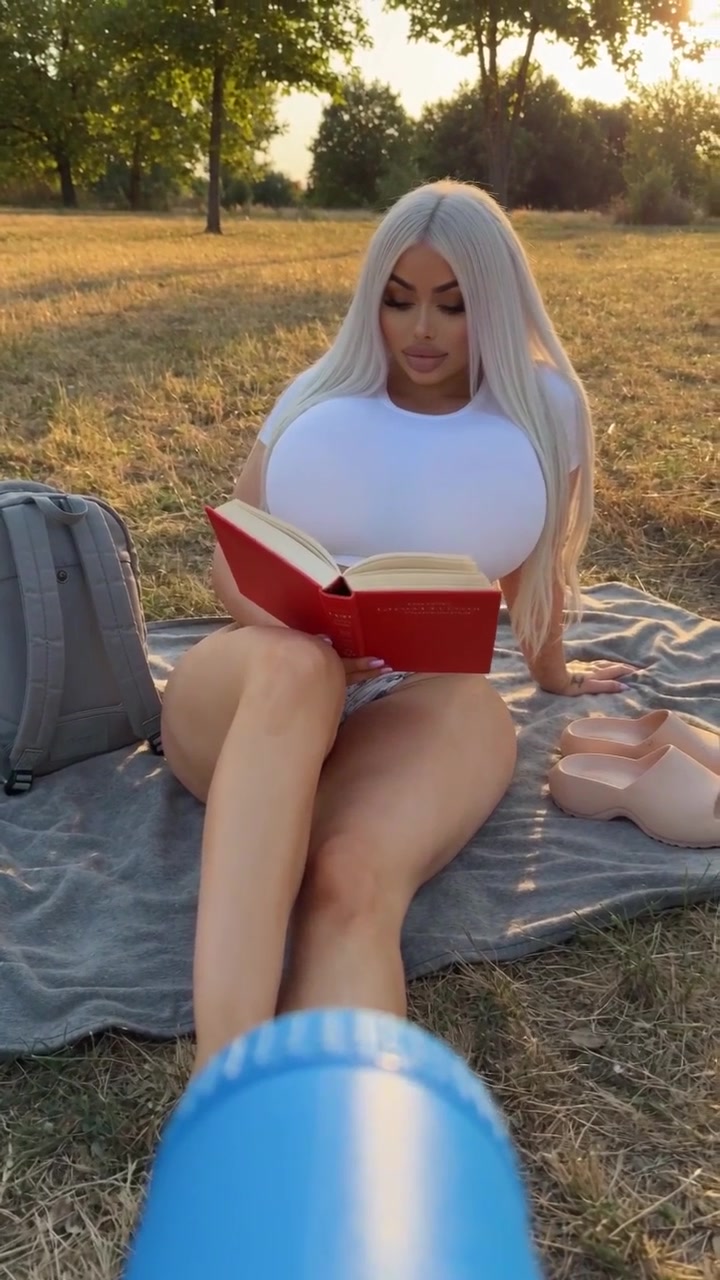 @bibibugattiinfluencer