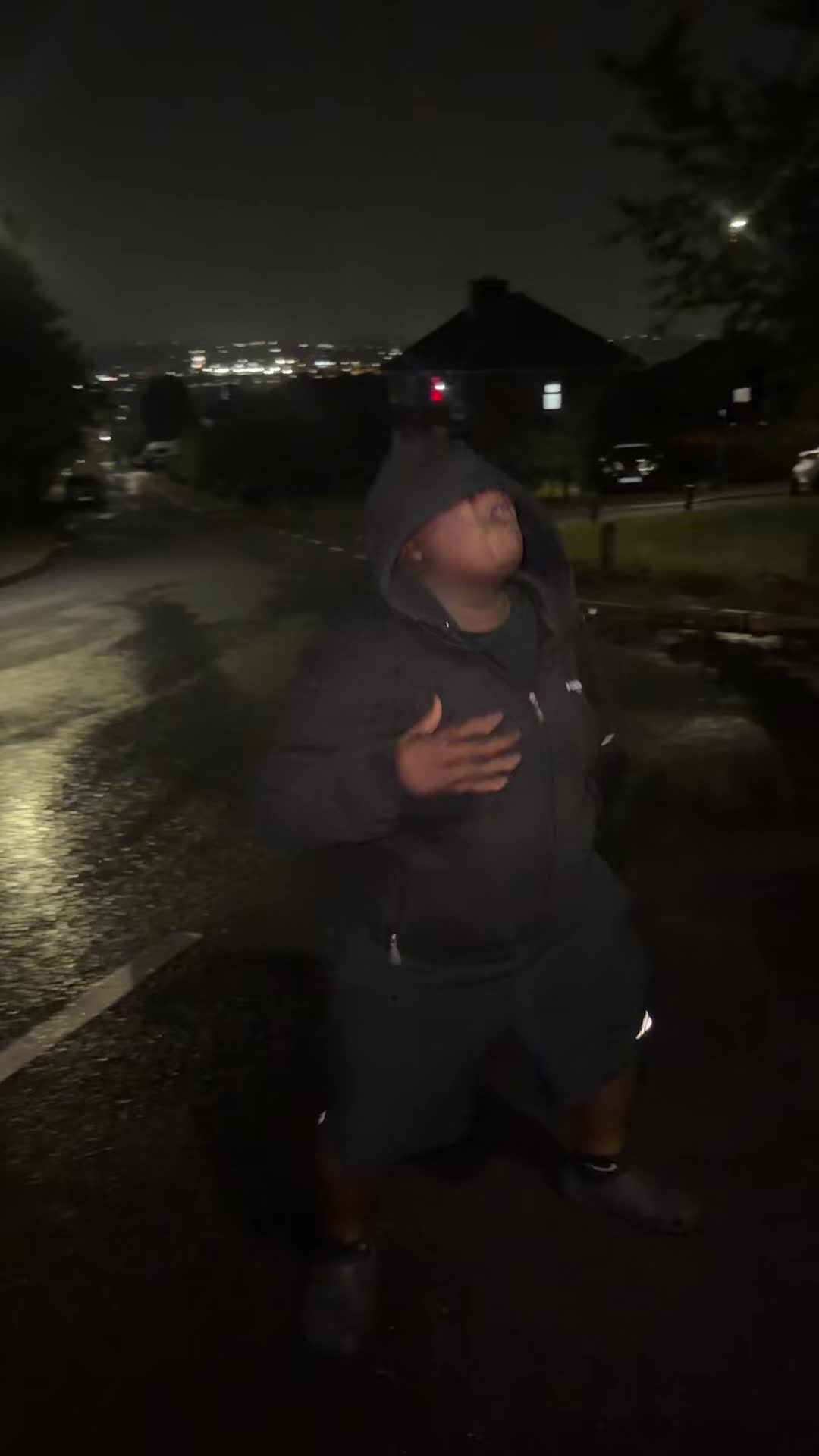 @RIZZY