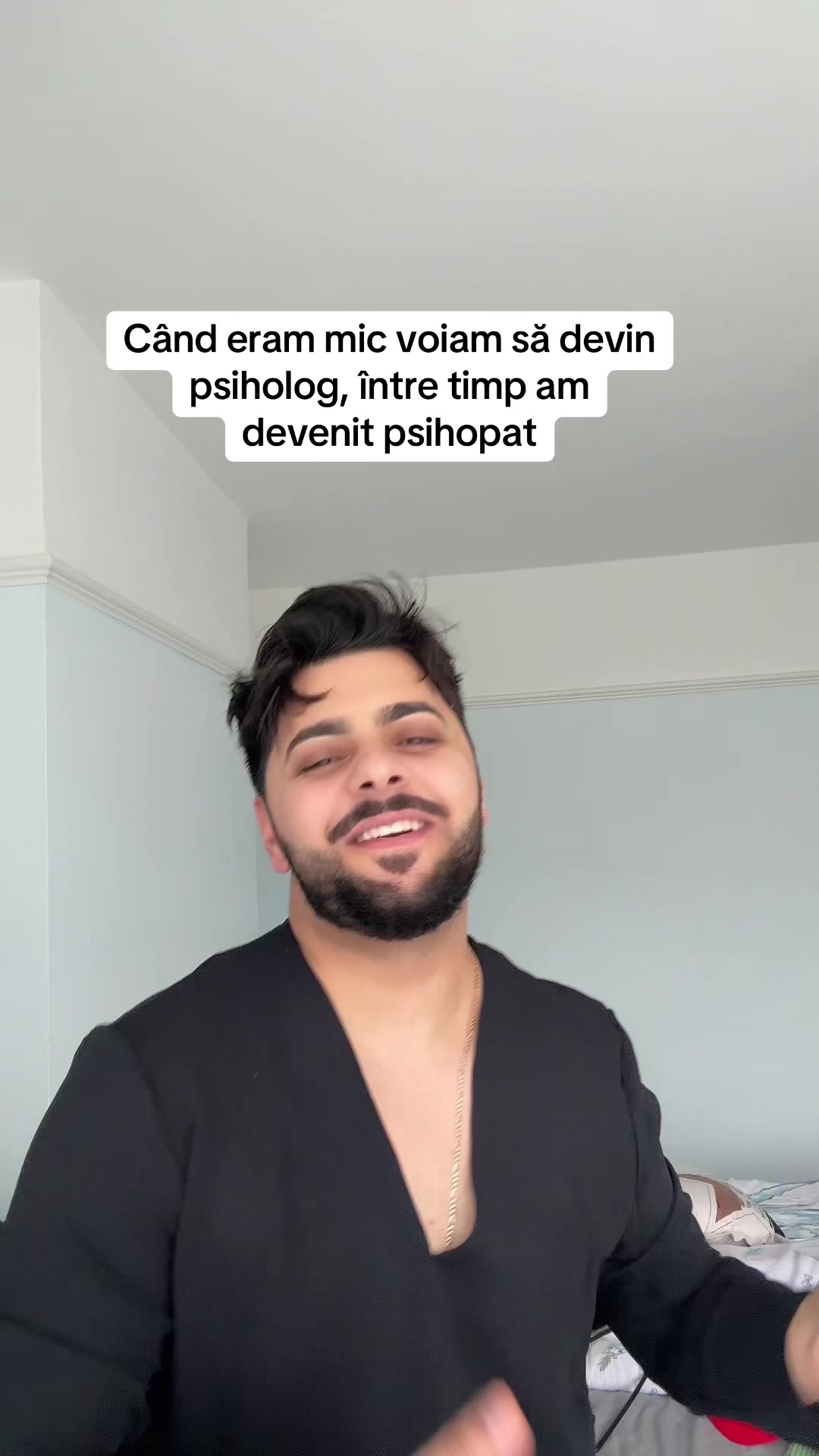 @CristianLazar