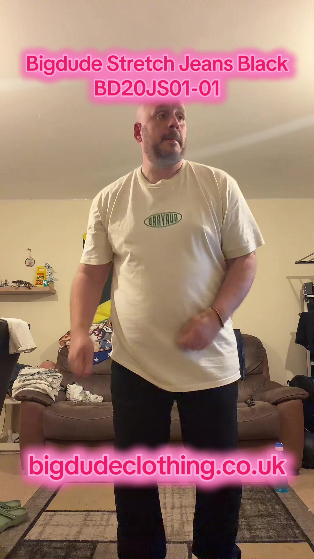 @dadbodstevel