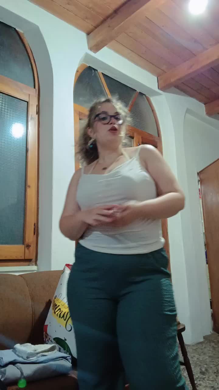@saracocco208