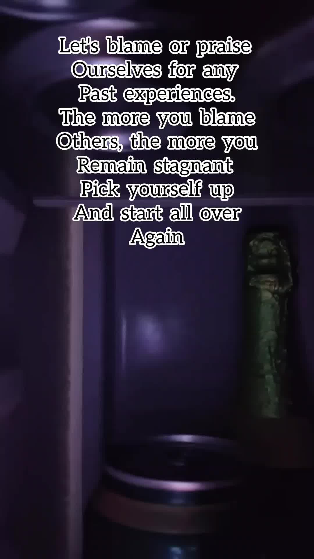 @EZEUDO