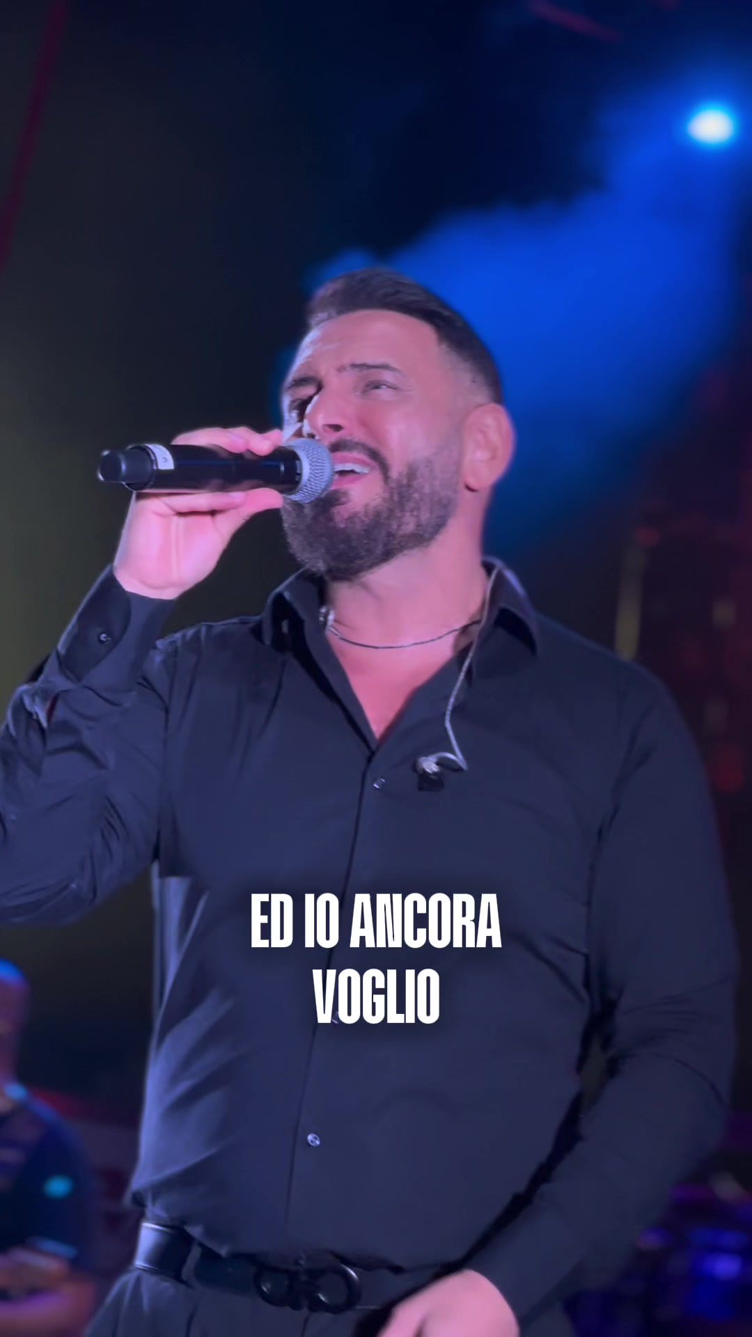 @Gianluca Capozzi