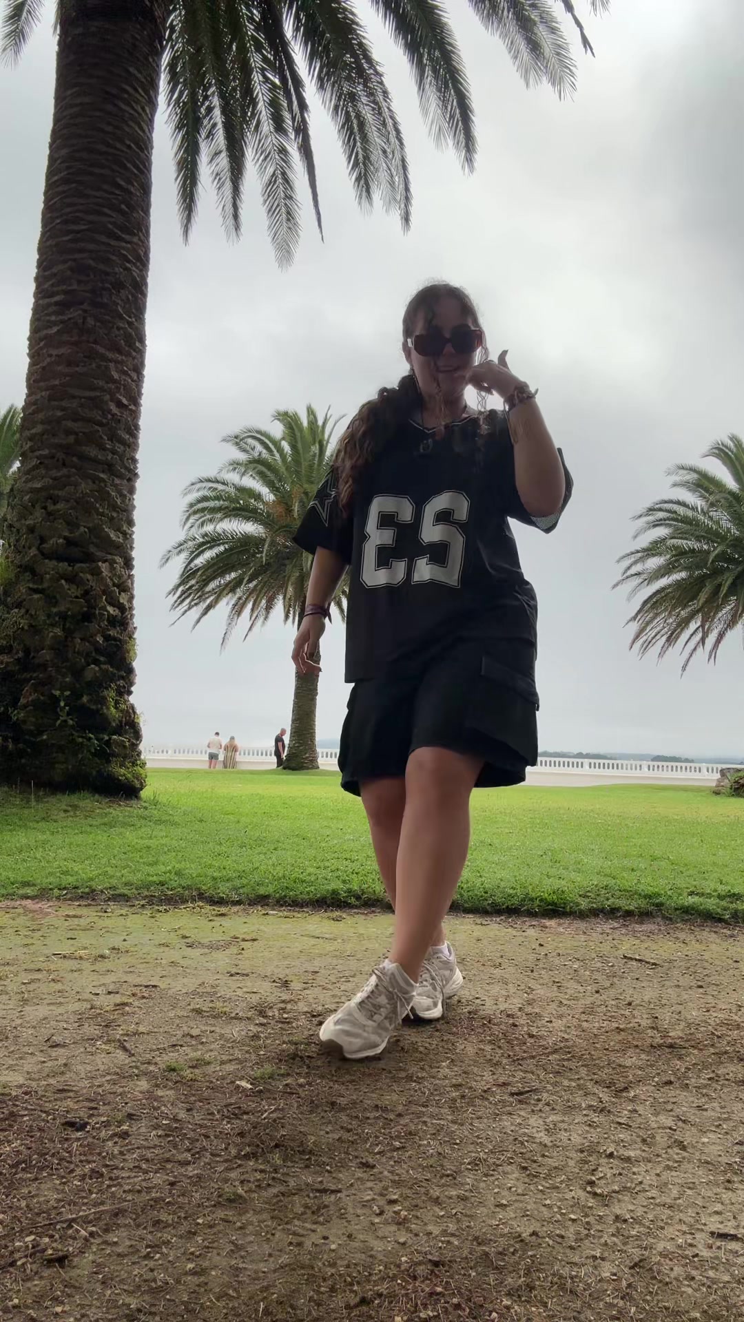 @elvicarrera_