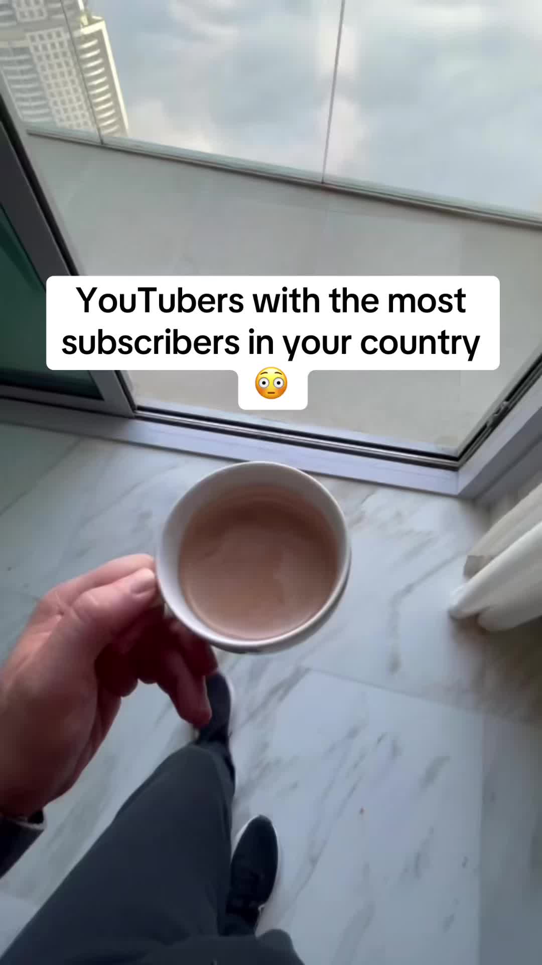 @Efacts