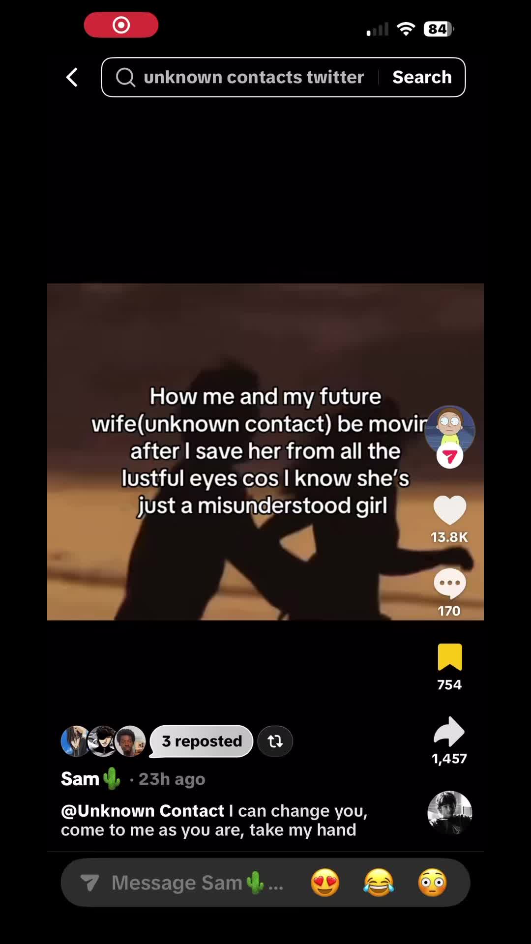 @inspectormusa