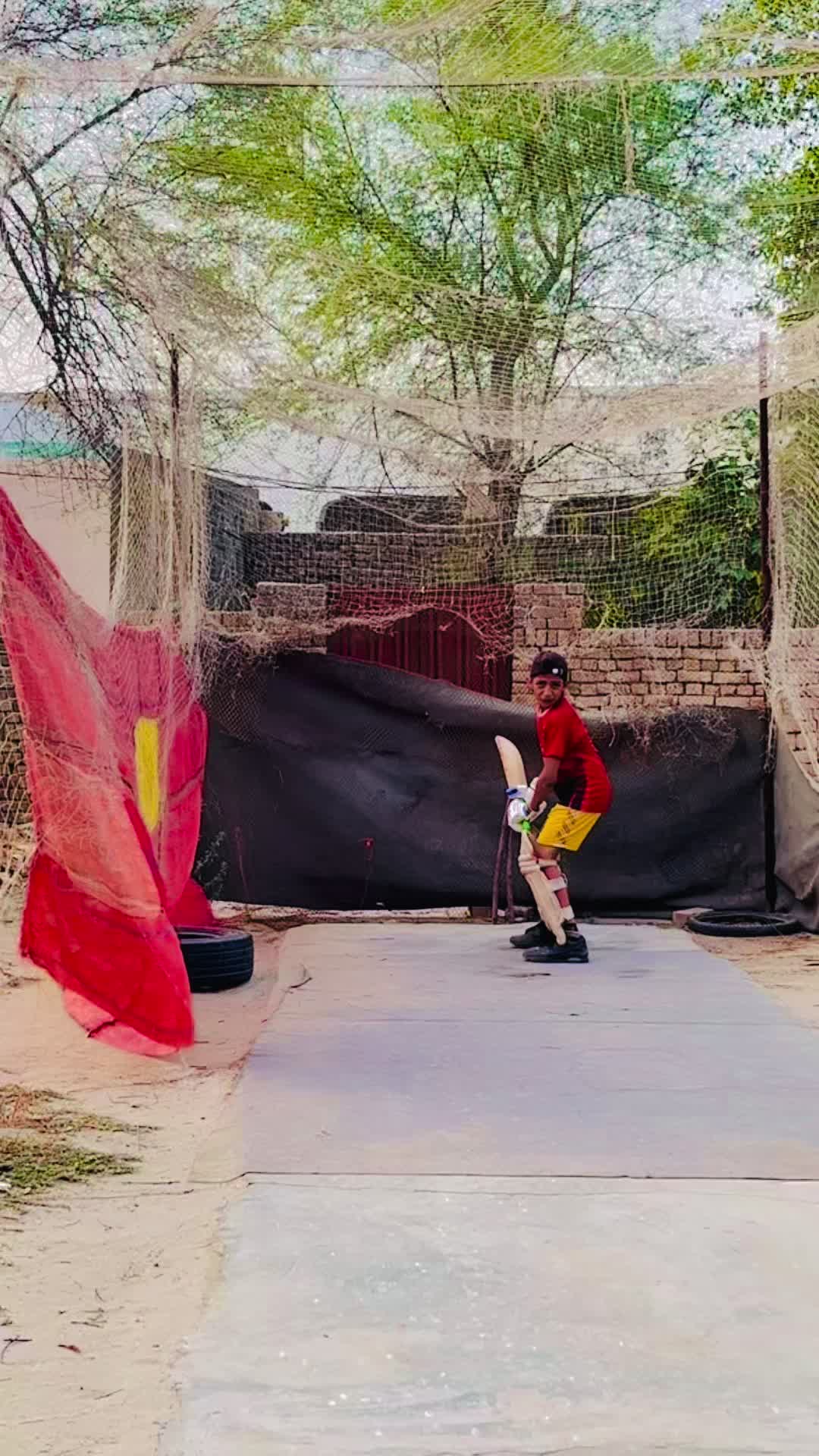 @Rizwan 804❤️❤️🥰💕