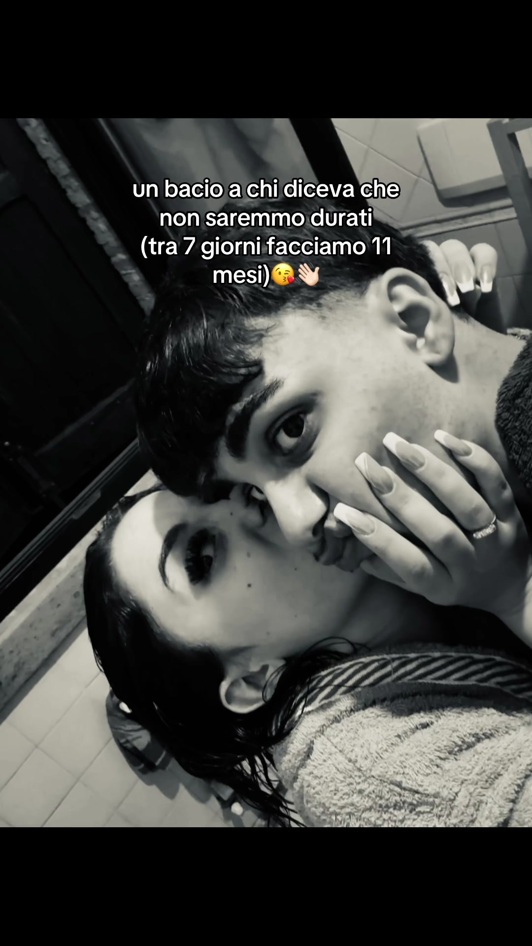@valerio