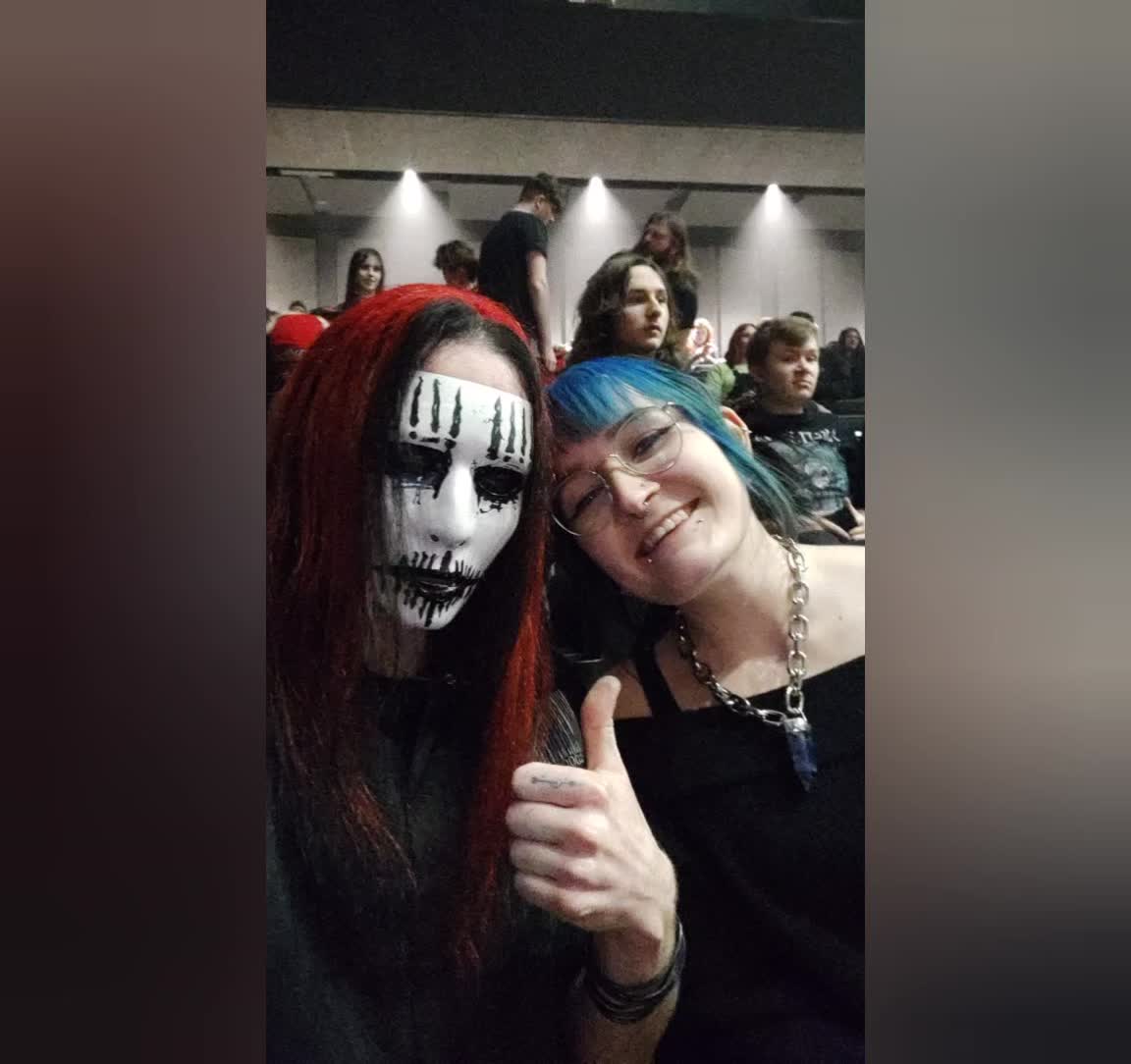 @wrappedinglass666