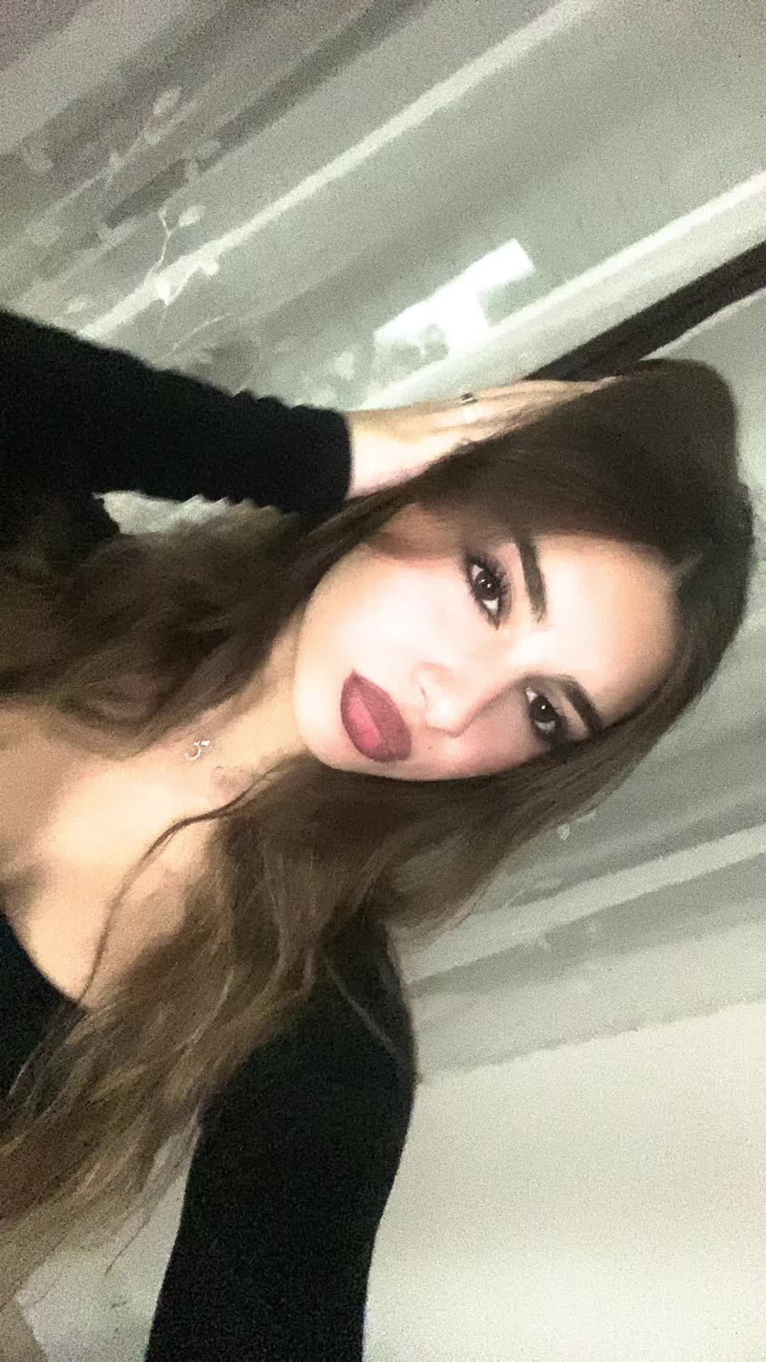@cri$tel