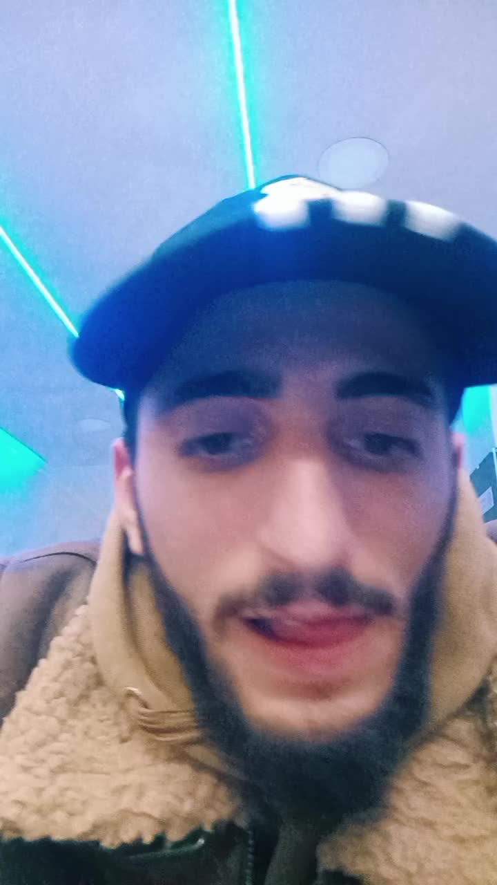 @👑G.Sansone.P💙