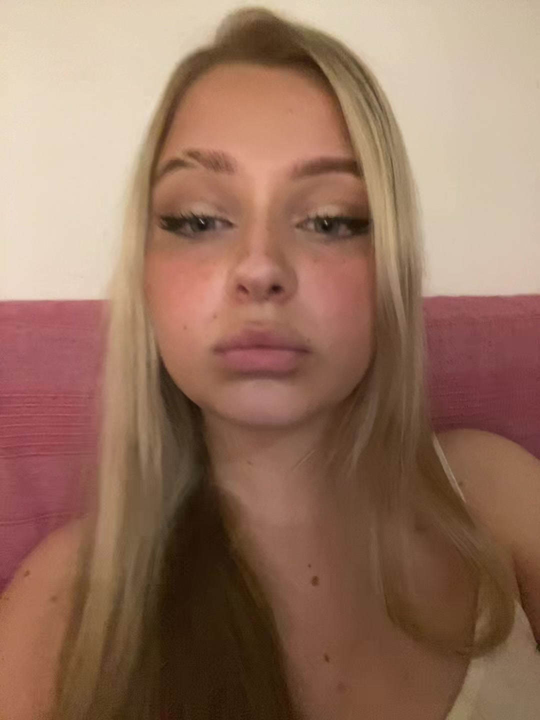@𝑲𝒂𝒕𝒆
