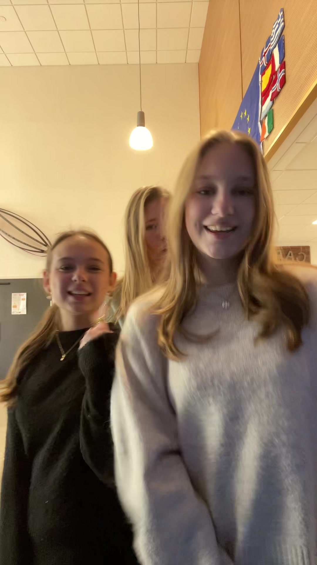 @alvahemligt🥹🐒