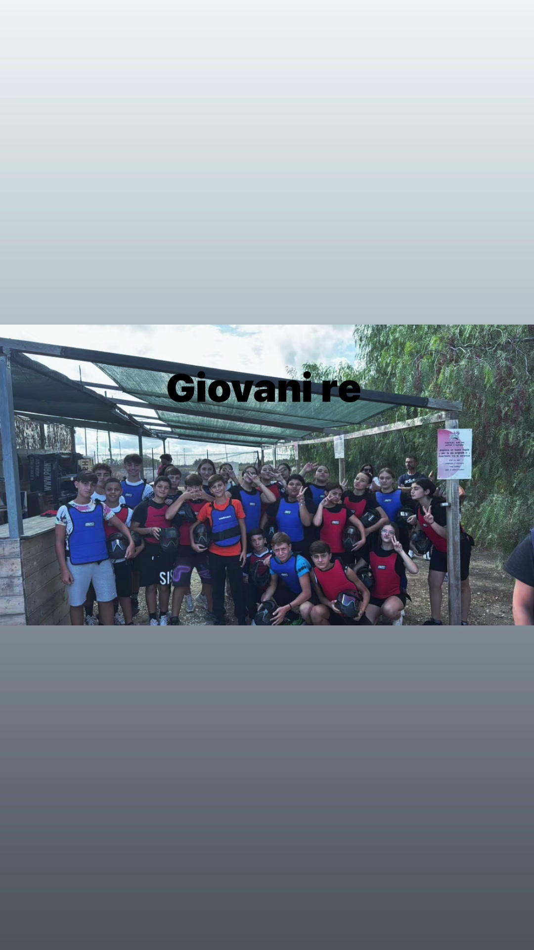 @casa.barivecchia12