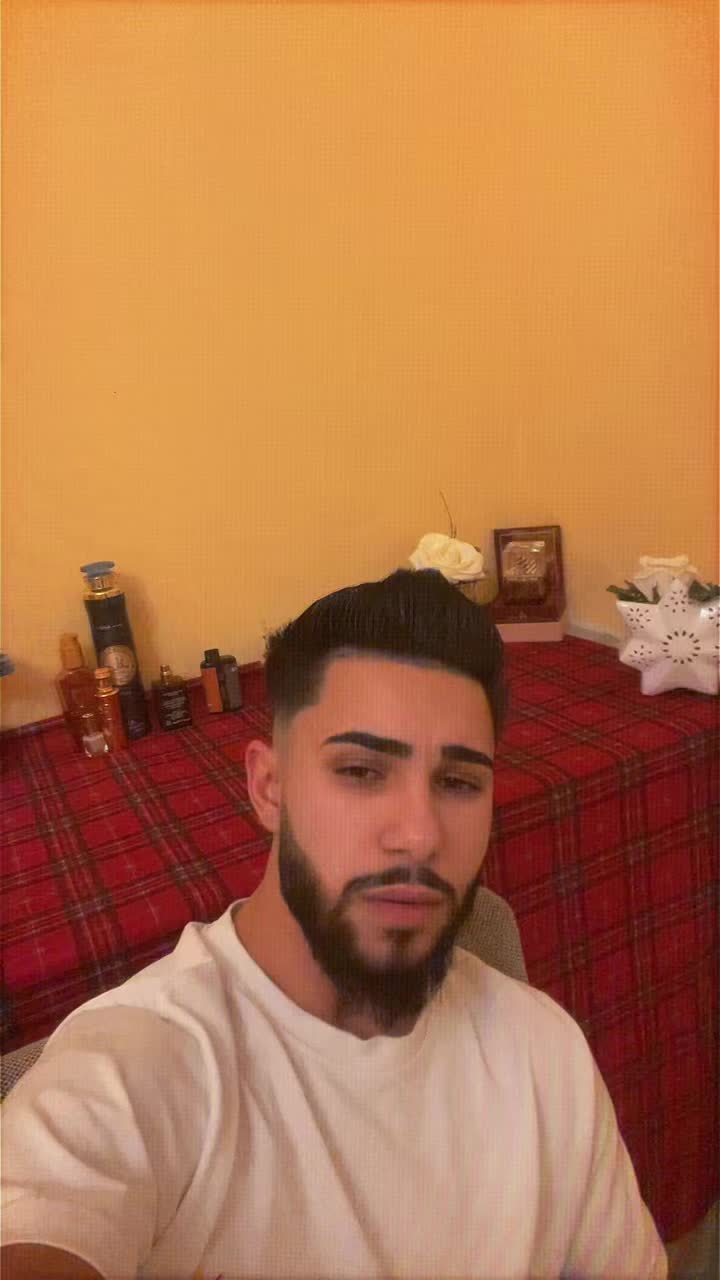 @Alex_duduianu