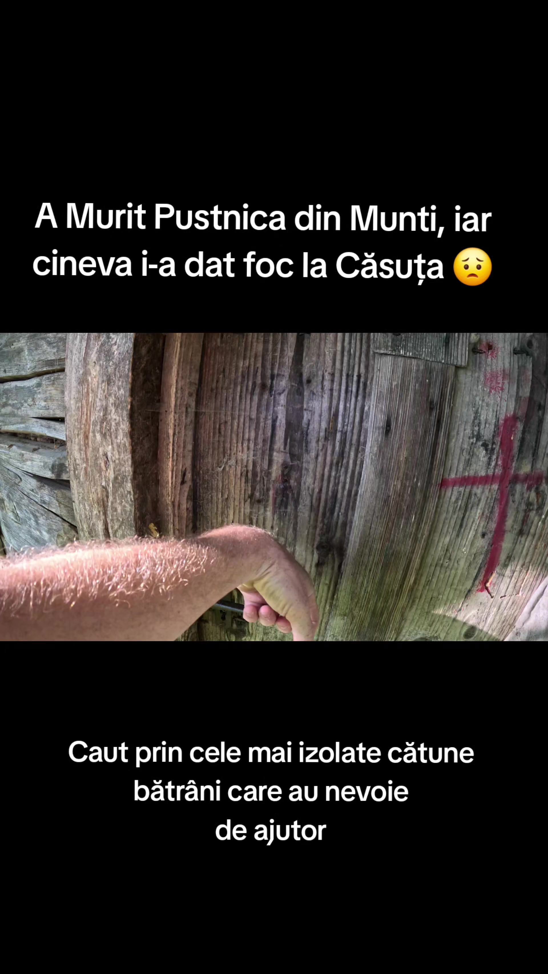 @Vanatorul De Comori