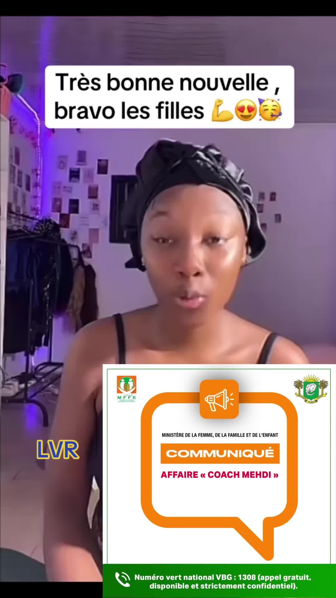 @LaVar_Afrique_Gossipe