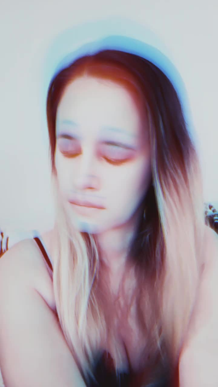@🖤die_kleene_🖤