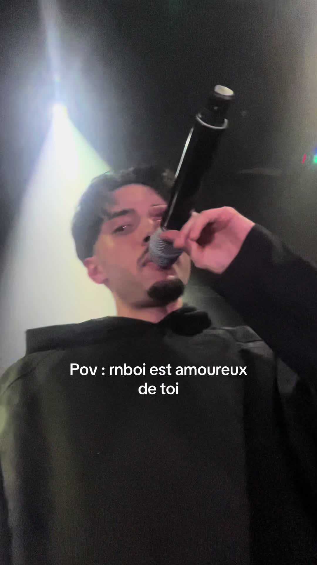 @cécilie