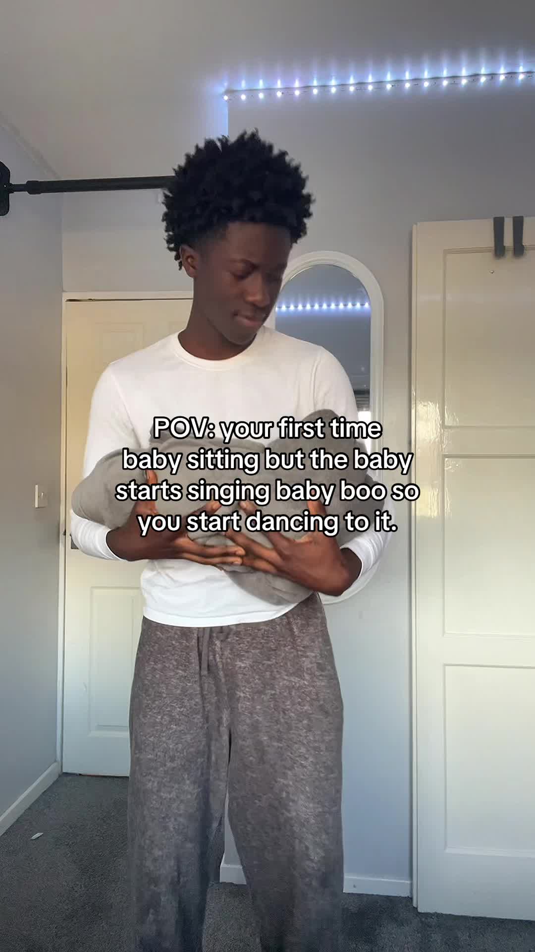 @Kofi A