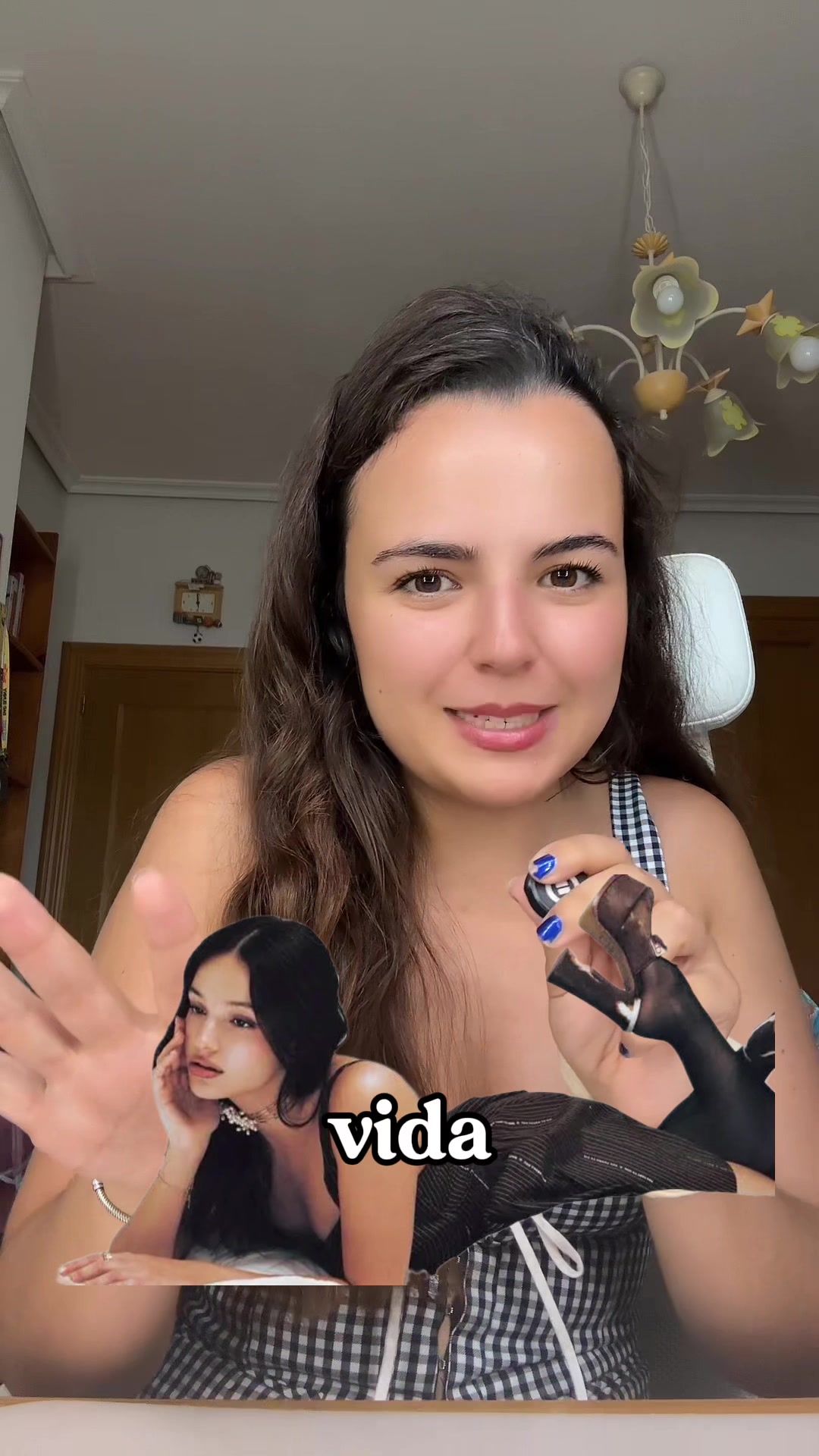 @SOFI 🦋