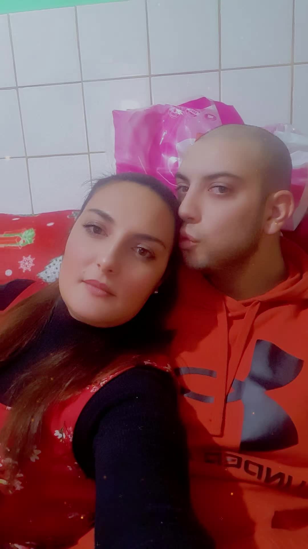 @Ioana Ionuța 😘