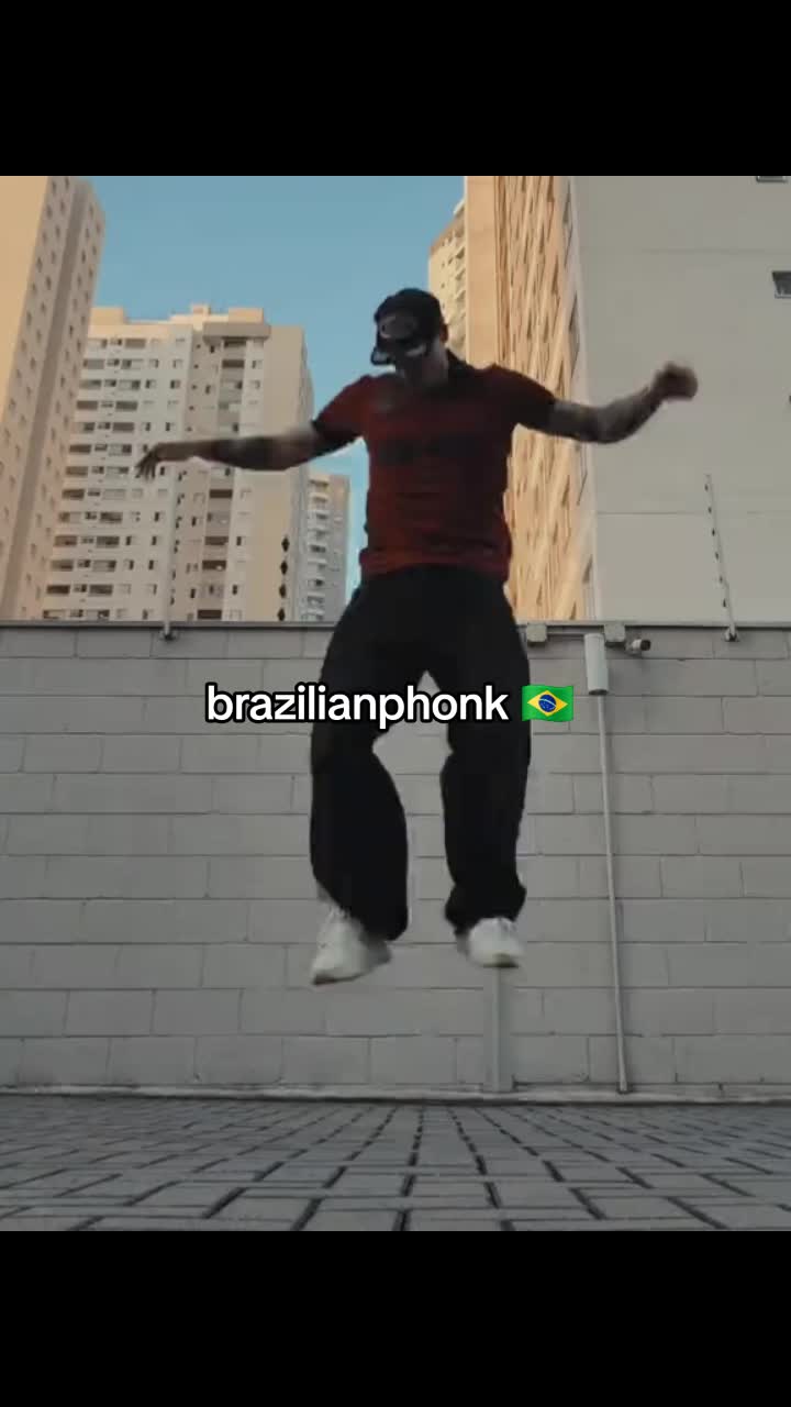 @JEREAL EDITZ