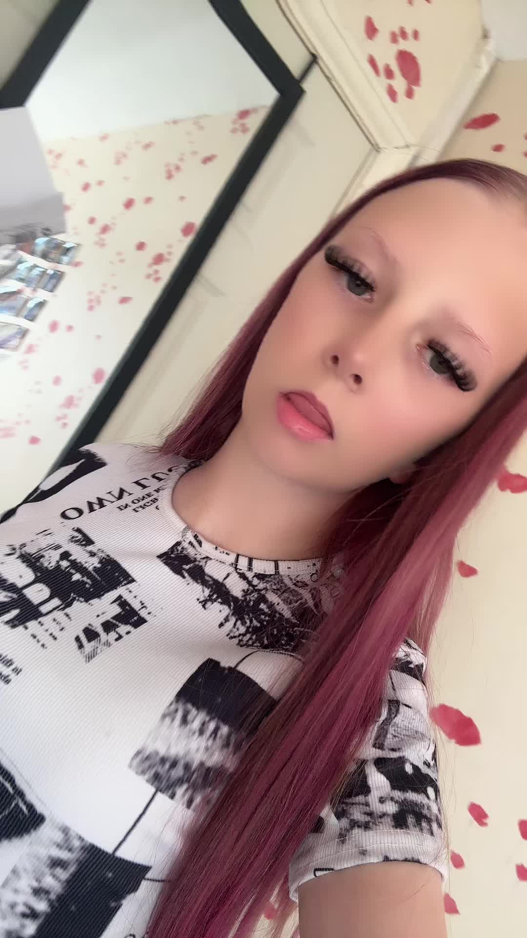 @Xocior1.23xo