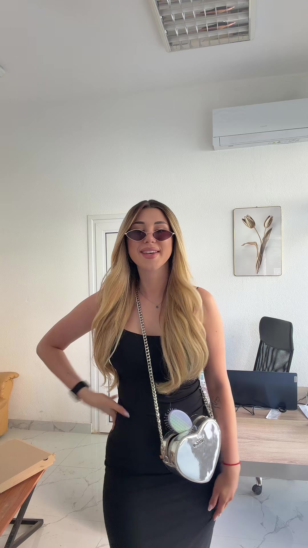 @Emily💋