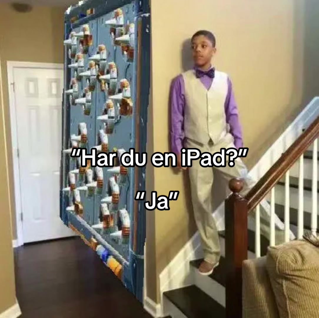 @geekmonster23