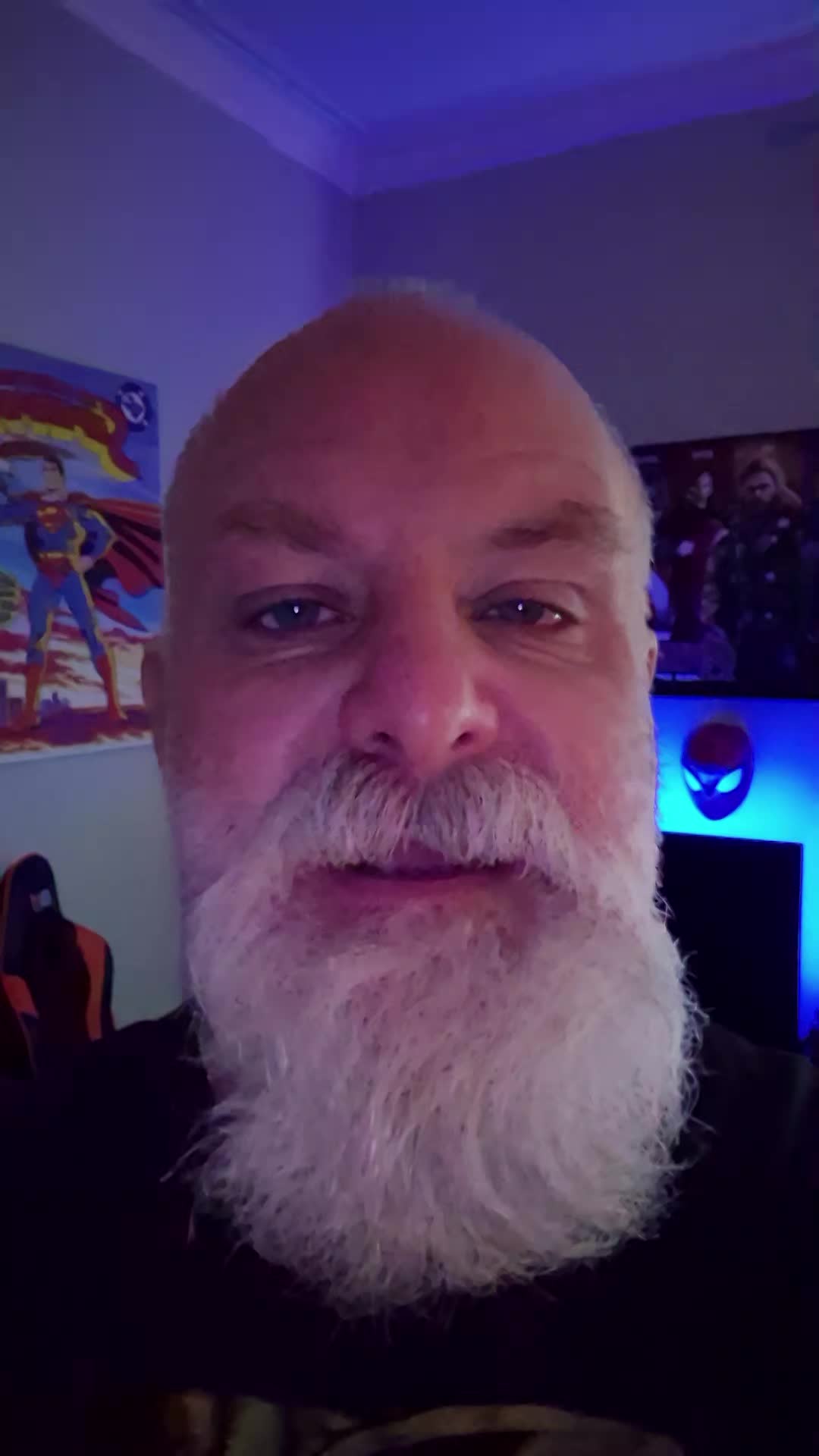 @graemeseath