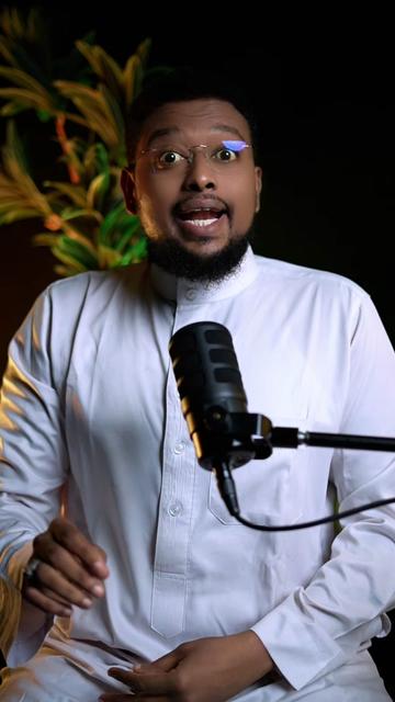 @Ahmed Ali Nur