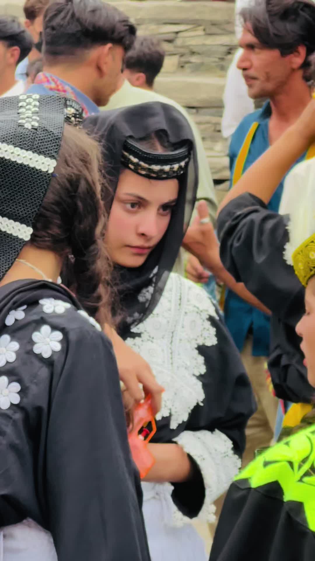 @TOP1 kalash