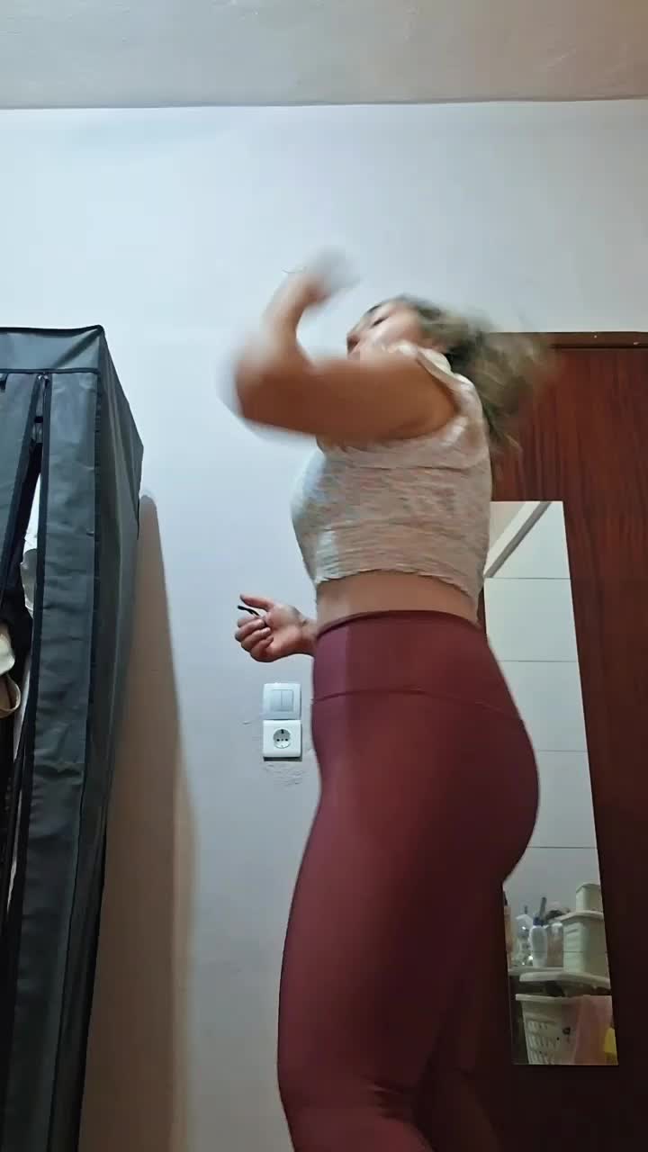 @orjola zhuli