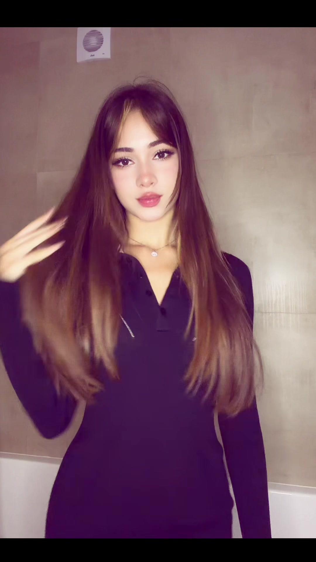 @Alissa_D