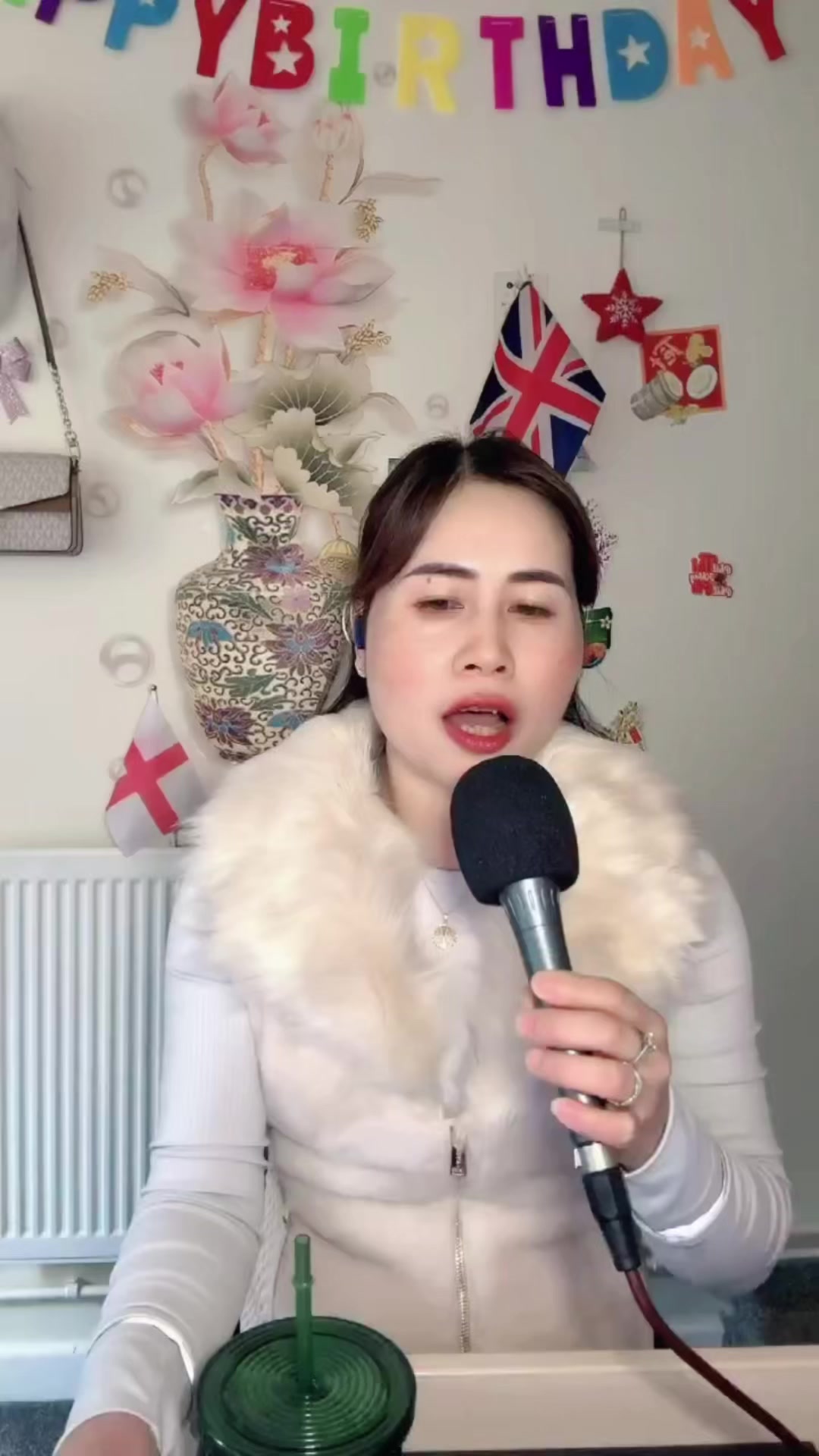 @Huyền Vũ 🇻🇳🇬🇧