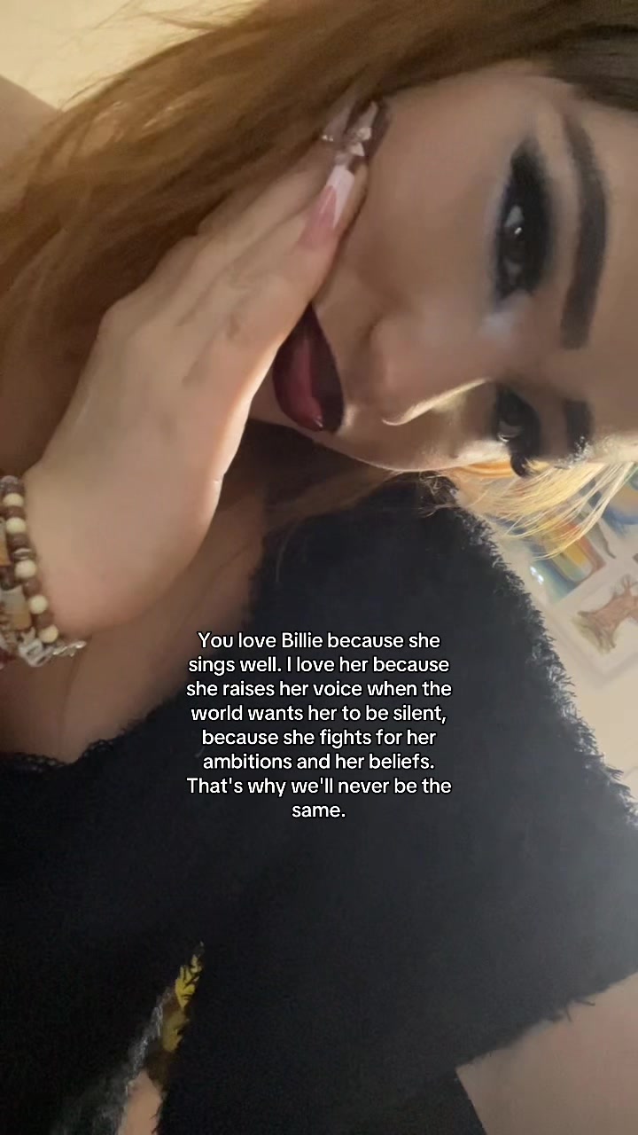 @ju.mntts
