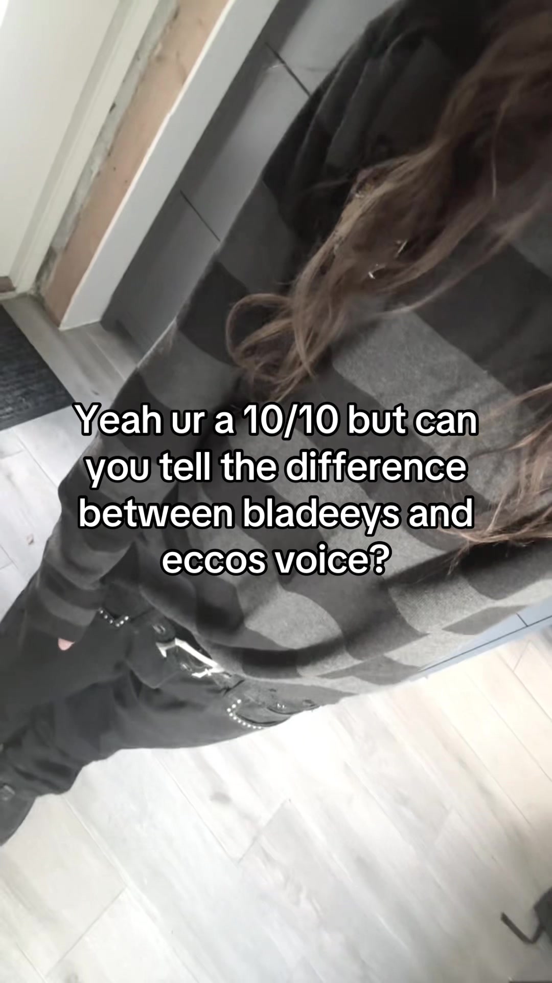@Niko.