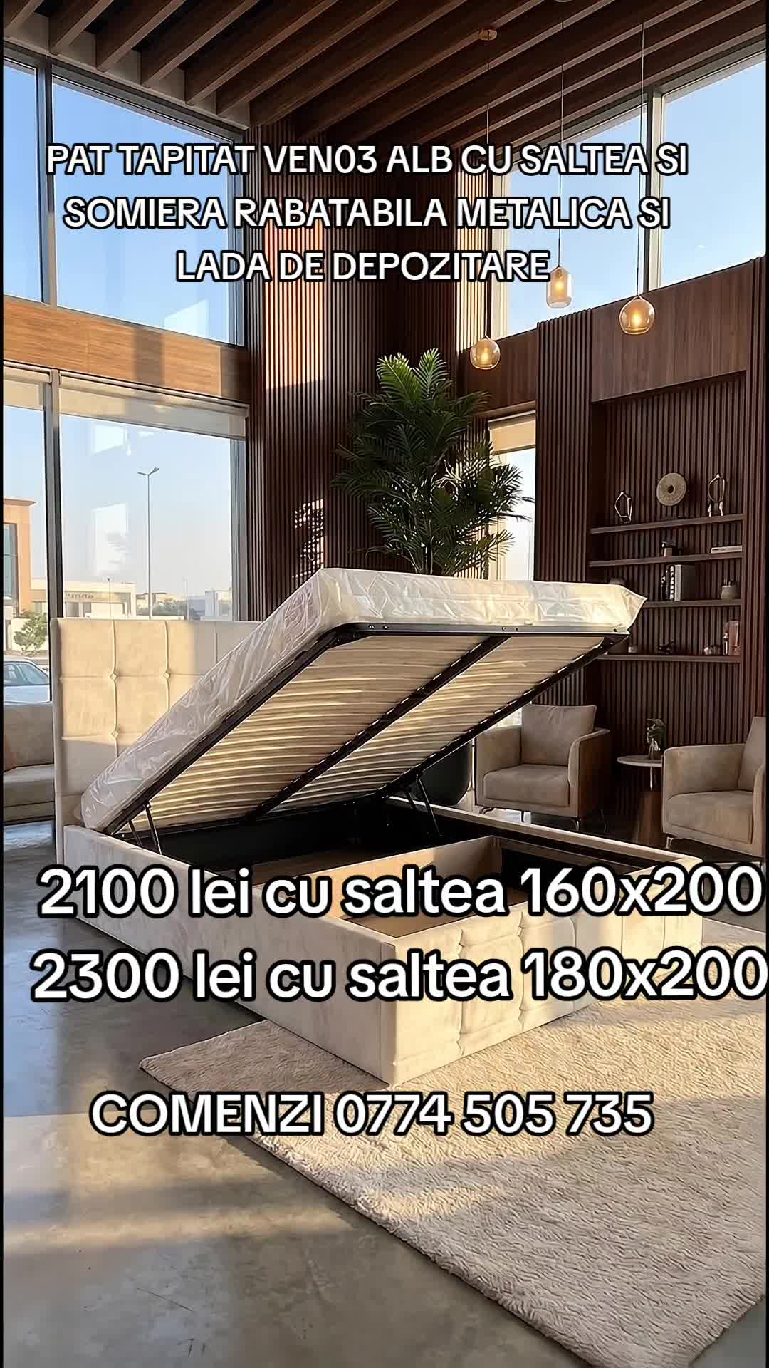@Magazin de Mobila