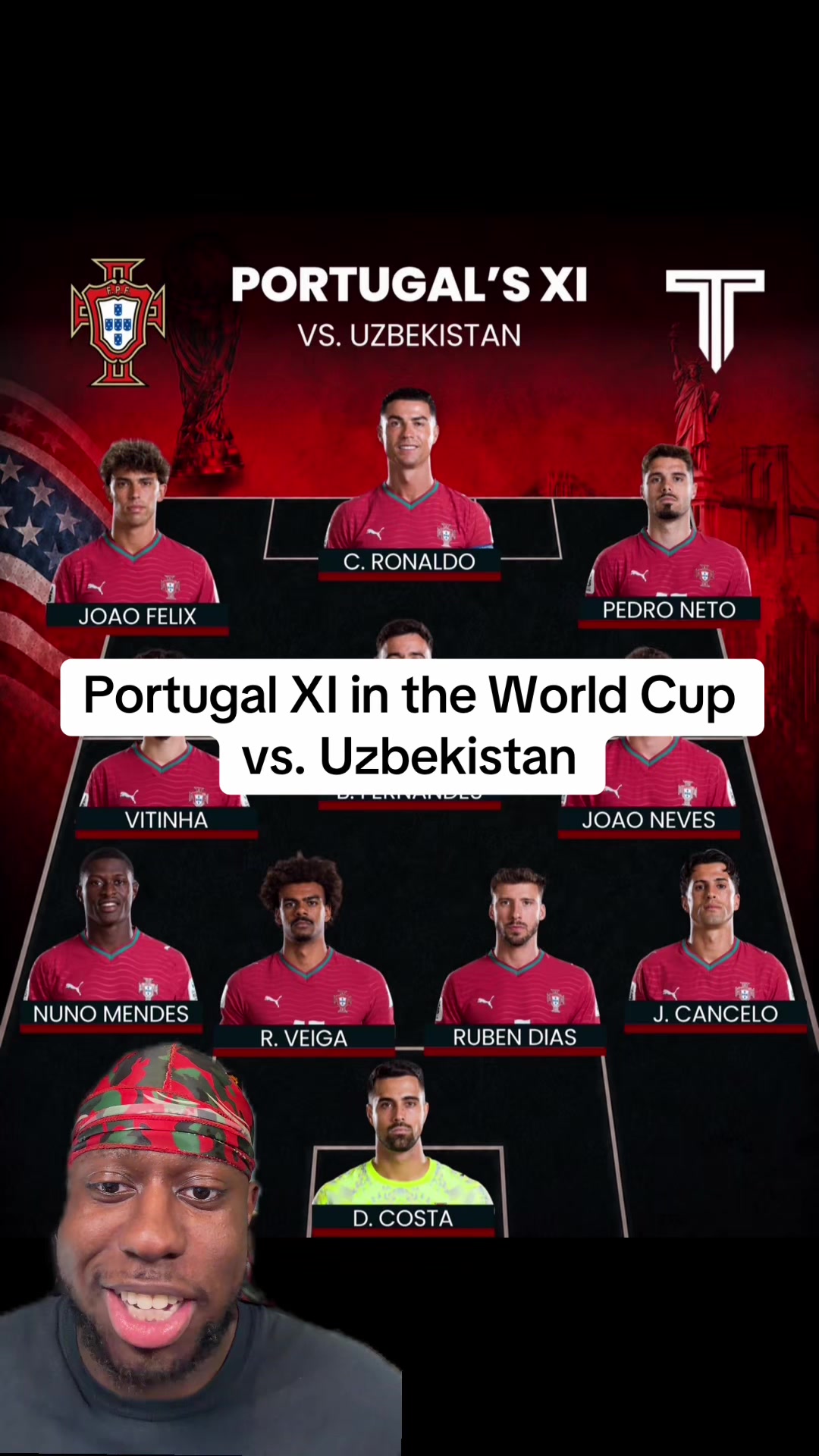 @meckzutd