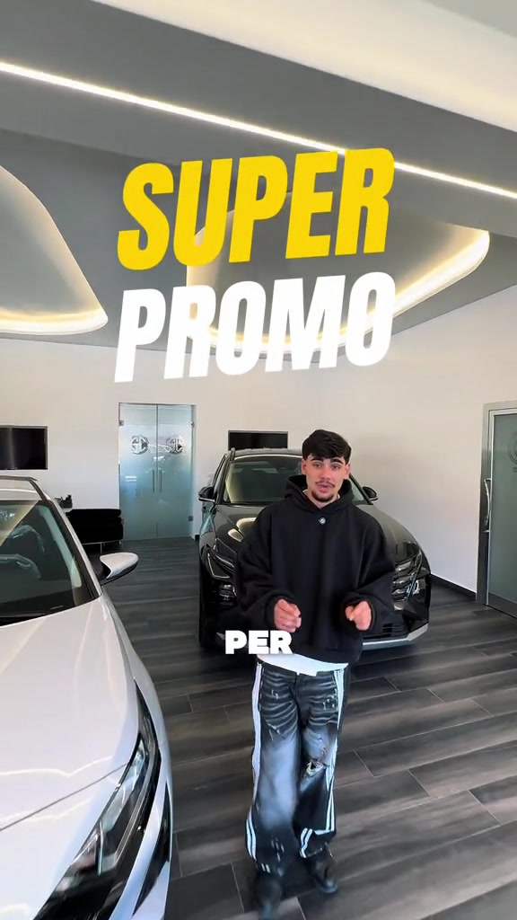 @Golden Cars Luxury
