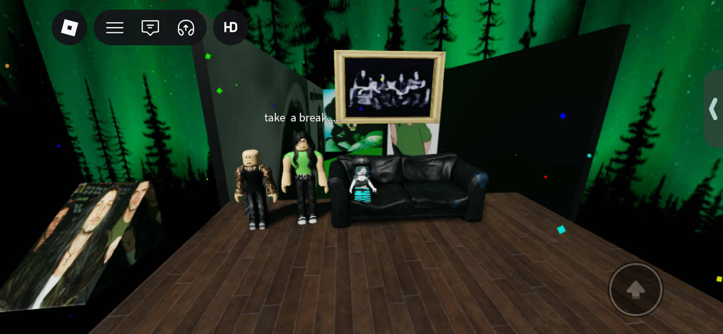 @🦇🕯️♱ 𝖎𝖘𝖆𝖇𝖊𝖑𝖑𝖆 ♱🕯️🦇