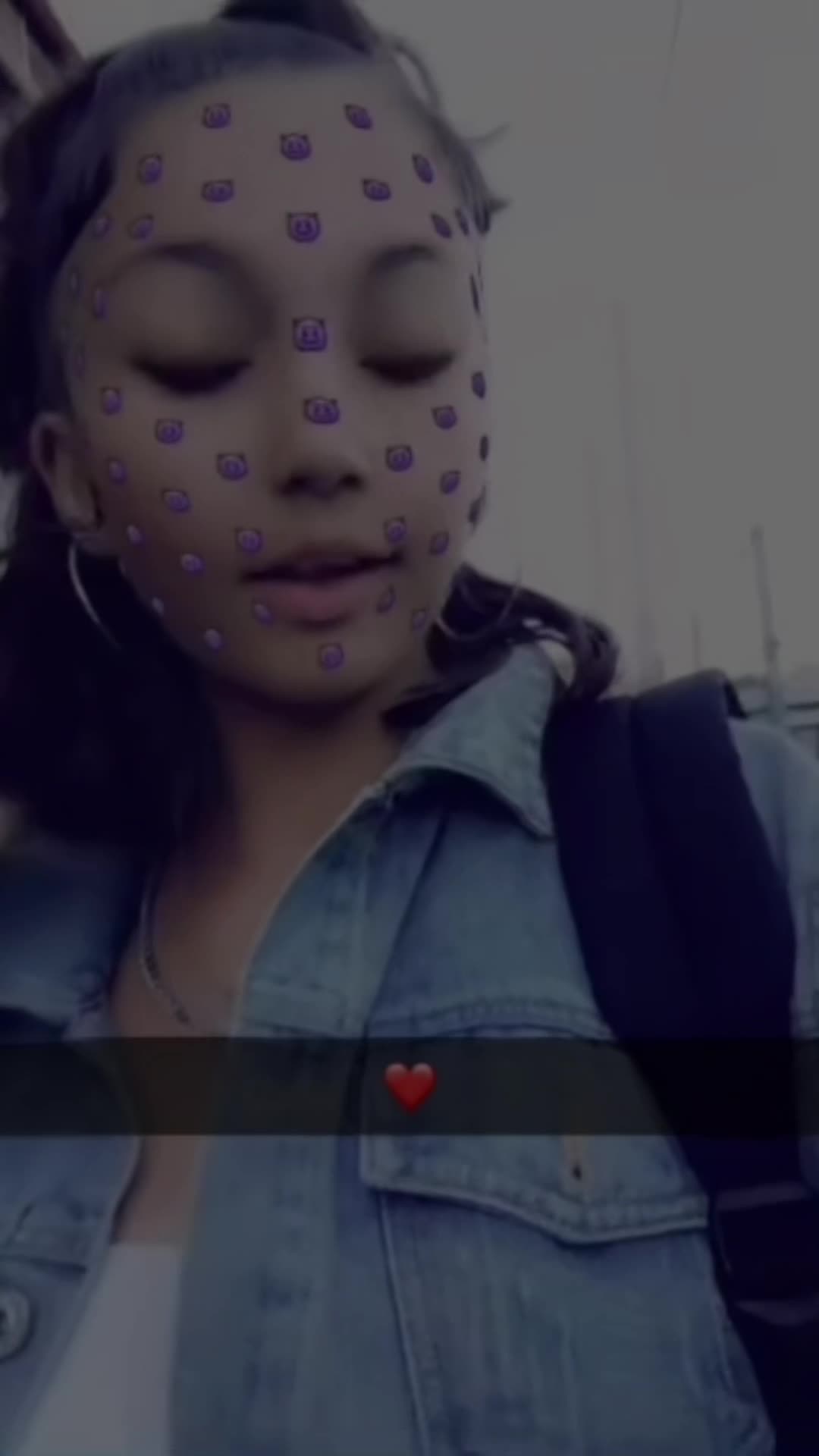 @Elliana lrt