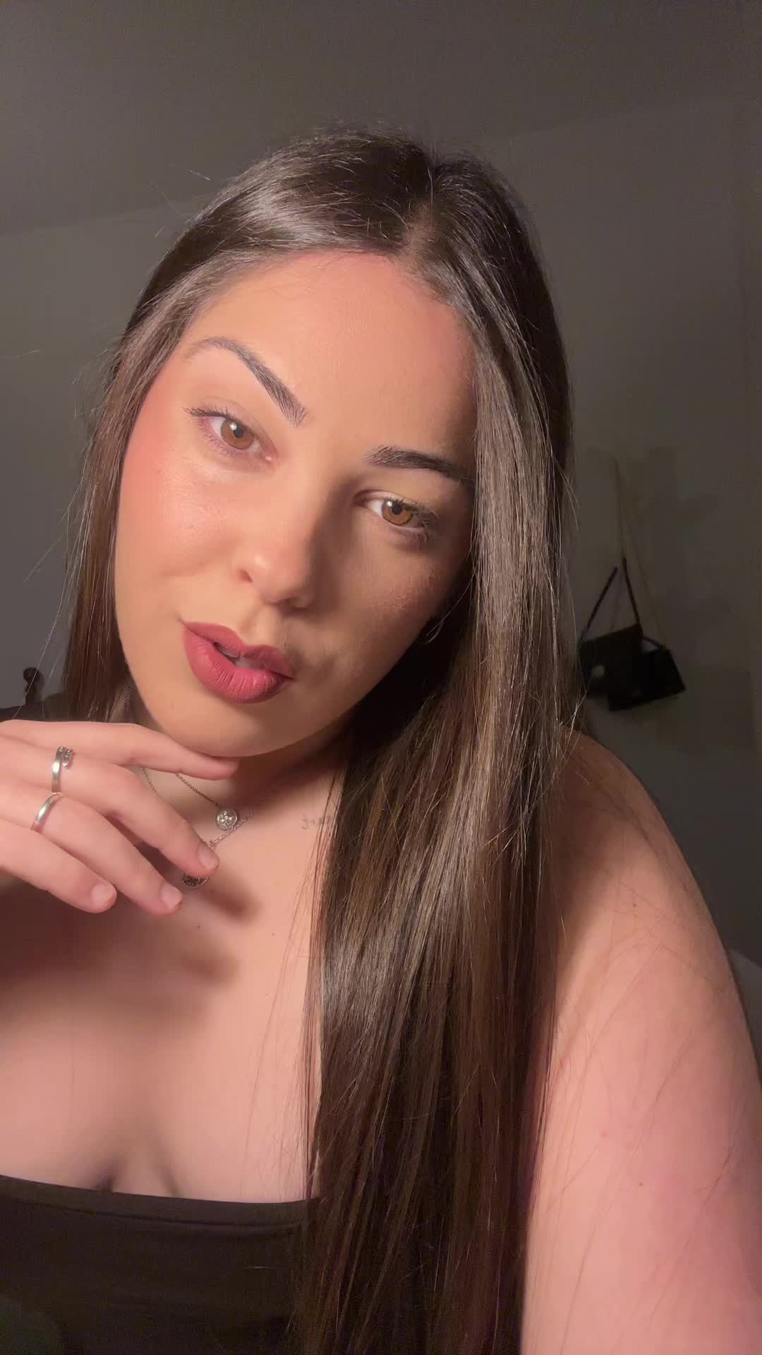 @Daniela Martin