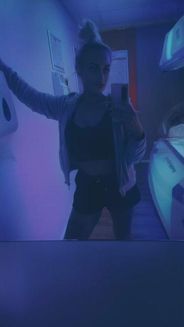 @๐ PaRiS-JaDe ๐