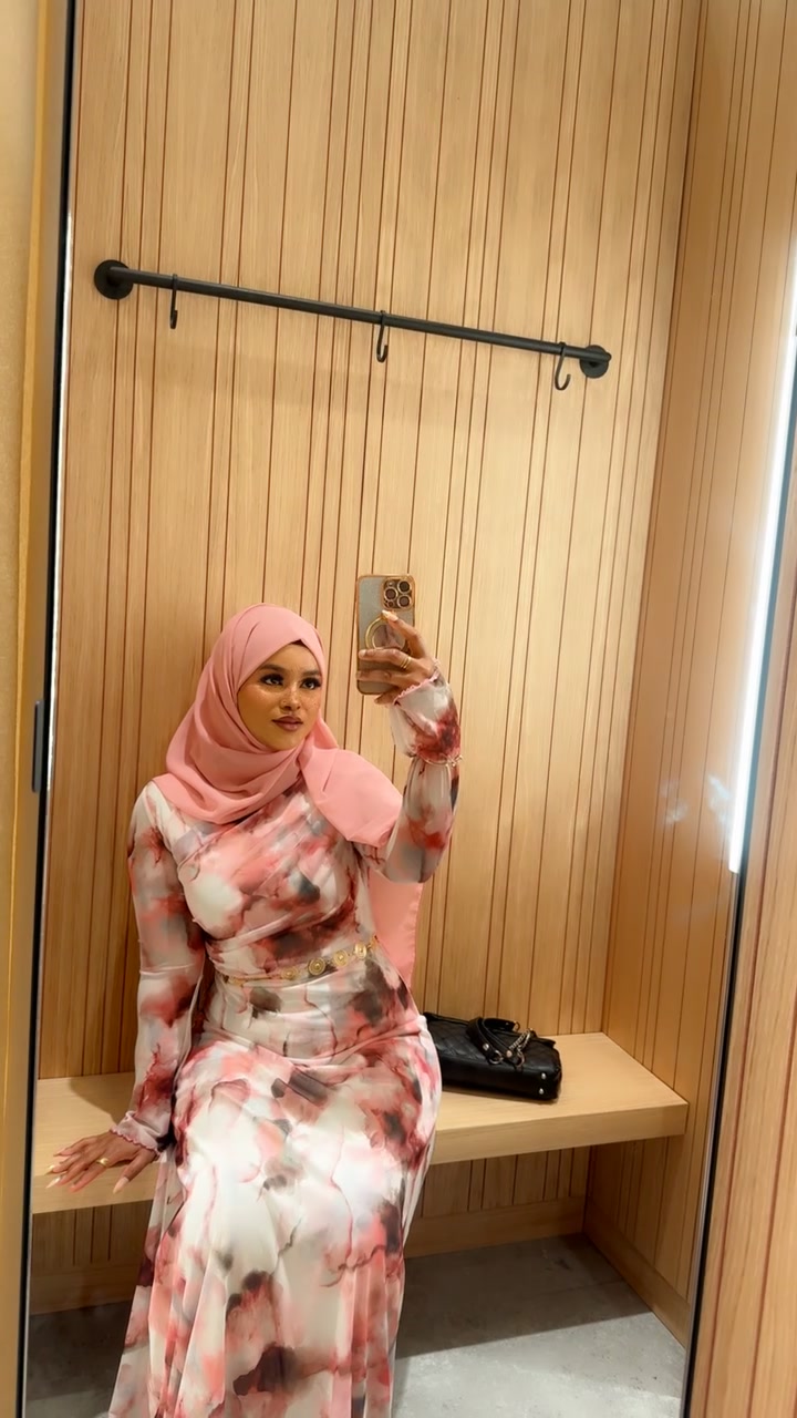 @Sahra🦋💋👸